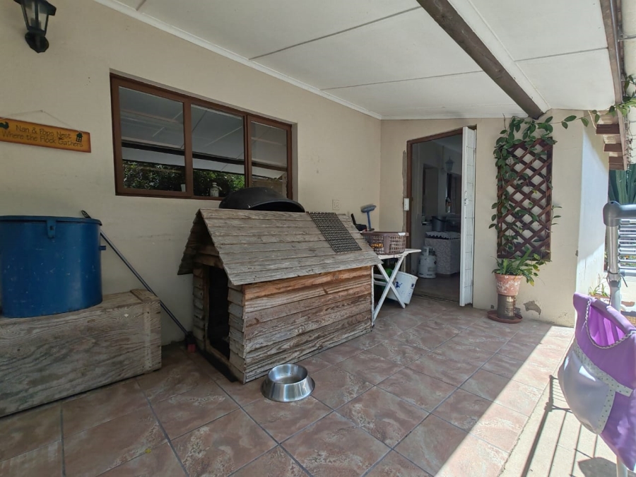 3 Bedroom Property for Sale in Colchester Eastern Cape
